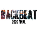 BACKBEAT